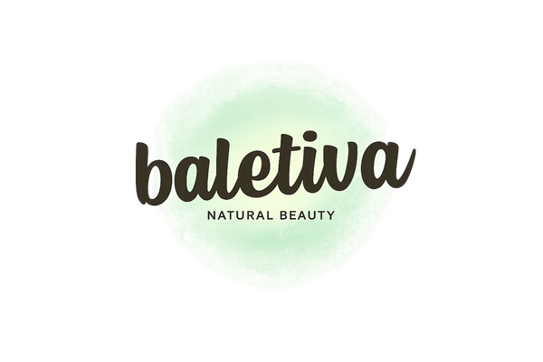 BALETIVA