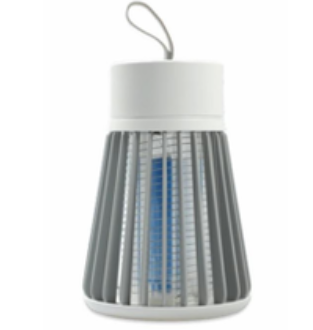 Mozzguard Muggenlamp